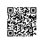 D38999-26MA35SA_277 QRCode