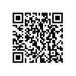 D38999-26MA35SC-LC QRCode