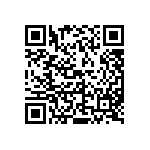 D38999-26MA35SD_64 QRCode