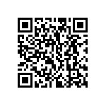 D38999-26MA35SN-LC QRCode