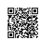 D38999-26MA98AB_277 QRCode