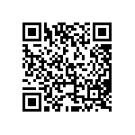 D38999-26MA98HB-LC_277 QRCode