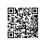 D38999-26MA98HC-LC QRCode