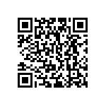 D38999-26MA98HC QRCode