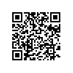 D38999-26MA98HE-LC QRCode