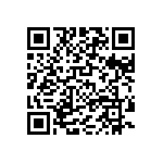 D38999-26MA98JA-LC_277 QRCode