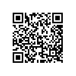 D38999-26MA98PA-LC QRCode