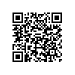 D38999-26MA98PA_277 QRCode