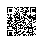 D38999-26MA98PN_277 QRCode