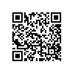 D38999-26MA98SAL QRCode