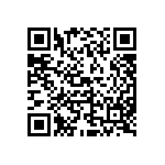 D38999-26MA98SA_64 QRCode