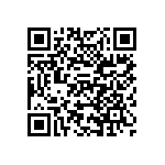 D38999-26MA98SB_277 QRCode