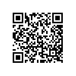 D38999-26MA98SD-LC QRCode