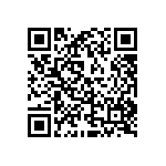 D38999-26MA98SNLC QRCode