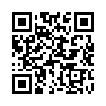 D38999-26MB2BC QRCode