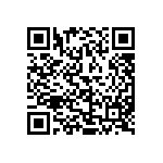 D38999-26MB2BN_277 QRCode