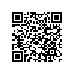 D38999-26MB2HB-LC QRCode