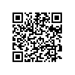 D38999-26MB2HD-LC QRCode