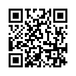 D38999-26MB2HE QRCode