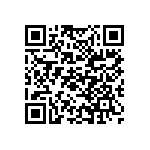 D38999-26MB2HN-LC QRCode