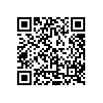 D38999-26MB2JA-LC_277 QRCode