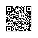 D38999-26MB2JA_277 QRCode