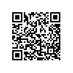 D38999-26MB2JC_277 QRCode