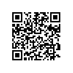 D38999-26MB2JE-LC QRCode