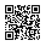 D38999-26MB2JN QRCode