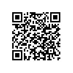 D38999-26MB2PA-LC QRCode