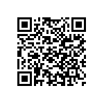 D38999-26MB2PC-LC QRCode