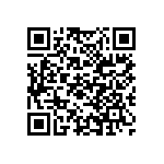 D38999-26MB2PN-LC QRCode