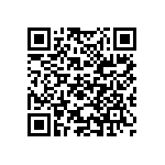 D38999-26MB2SA-LC QRCode