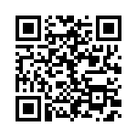 D38999-26MB2SA QRCode