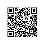 D38999-26MB2SA_64 QRCode