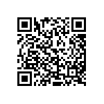 D38999-26MB2SC_277 QRCode