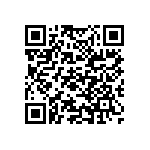 D38999-26MB2SD-LC QRCode