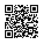 D38999-26MB2SE QRCode