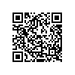 D38999-26MB35AA_277 QRCode