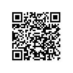 D38999-26MB35BA_277 QRCode