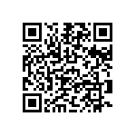 D38999-26MB35BB QRCode