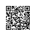 D38999-26MB35HB_277 QRCode