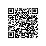 D38999-26MB35HC_277 QRCode