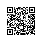 D38999-26MB35HD-LC QRCode
