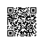 D38999-26MB35HD QRCode