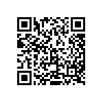D38999-26MB35HE-LC QRCode