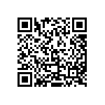 D38999-26MB35JA-LC QRCode