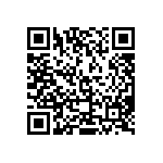 D38999-26MB35JB-LC_277 QRCode