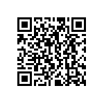 D38999-26MB35JB_64 QRCode