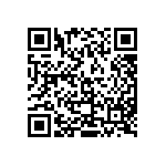 D38999-26MB35JD-LC QRCode